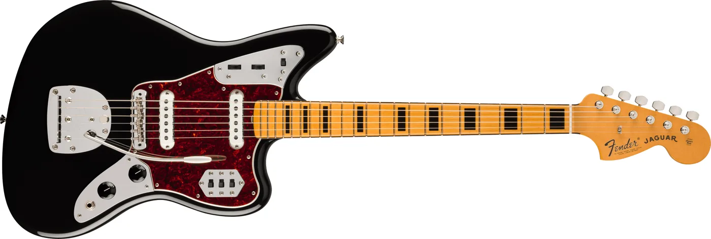 Virtual guitar interface showing 6-string fretboard and tab editor